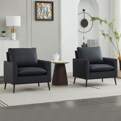 Stockholm Chairs — product image 5