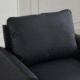 Stockholm Chairs — product image 6