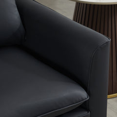 Stockholm Chairs — product image 7