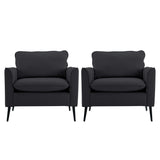 Stockholm Chairs — product image 8