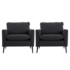 Stockholm Chairs — product image 8