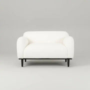 Sway Loveseat