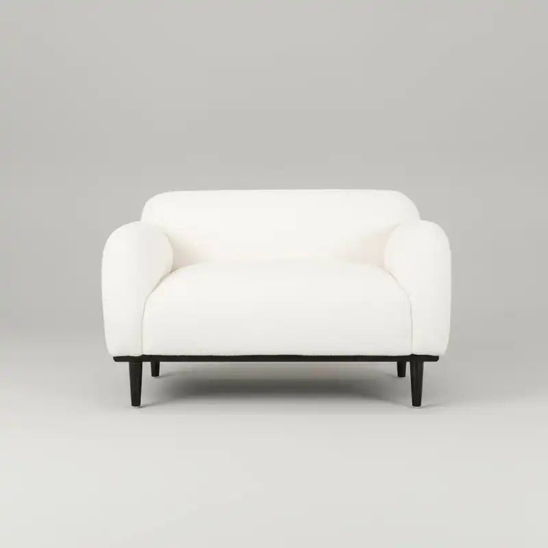 THE SWAY Loveseat