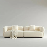 Syndicate Sofa