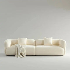 SYNDICATE Sofa — product image 1