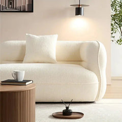 SYNDICATE Sofa — product image 10