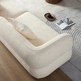 The SYNDICATE Sofa — product image 11
