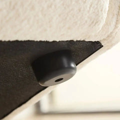 The SYNDICATE Sofa — product image 12