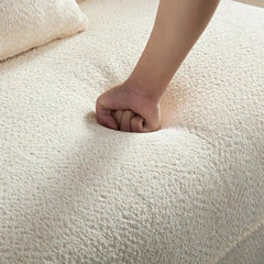 SYNDICATE Sofa — product image 13