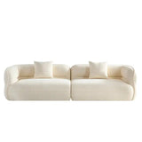 SYNDICATE Sofa — product image 14