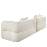 SYNDICATE Sofa — product image 15