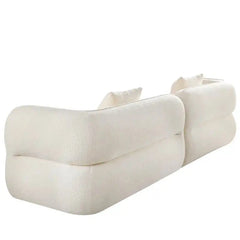 SYNDICATE Sofa — product image 15
