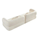 SYNDICATE Sofa — product image 16