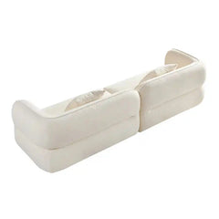 SYNDICATE Sofa — product image 16
