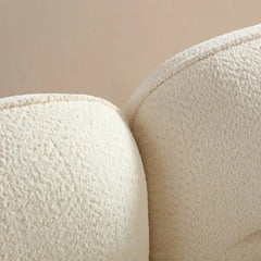 SYNDICATE Sofa — product image 2