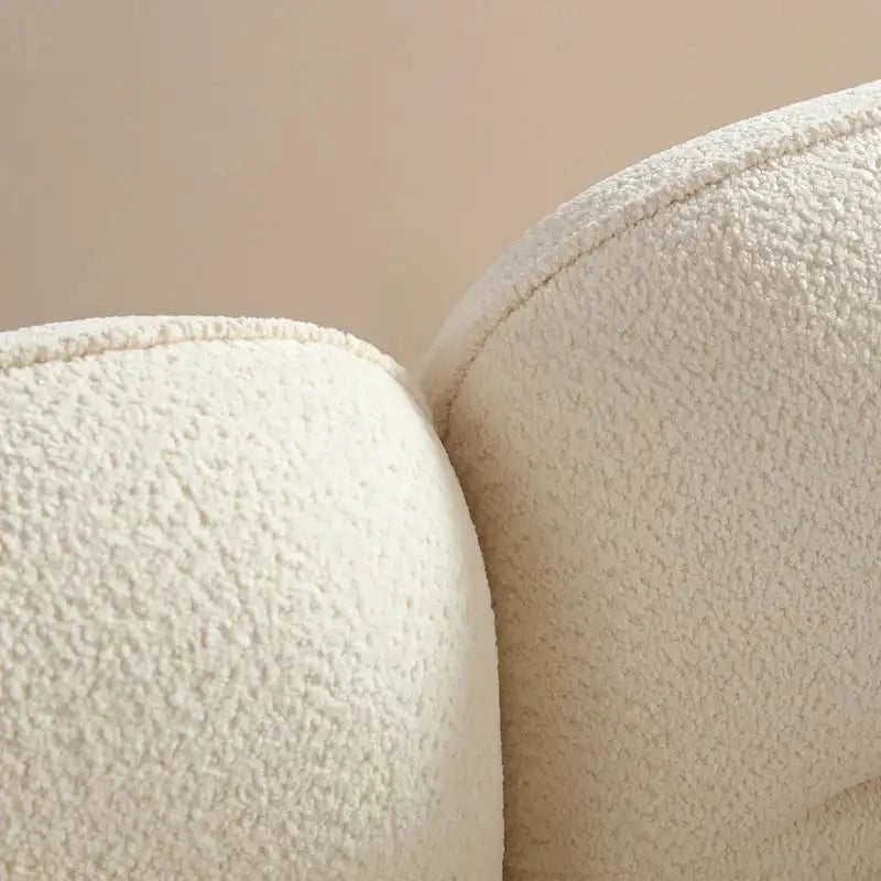 SYNDICATE Sofa — product image 2