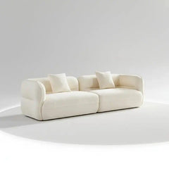 SYNDICATE Sofa — product image 3