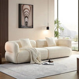 SYNDICATE Sofa — product image 5