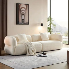 SYNDICATE Sofa — product image 5