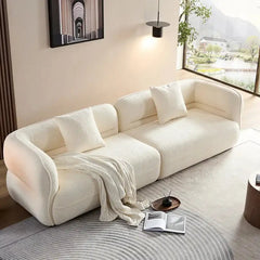 SYNDICATE Sofa — product image 7