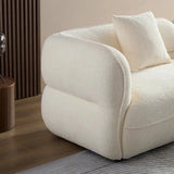SYNDICATE Sofa — product image 8