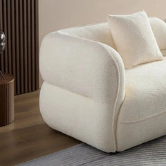 SYNDICATE Sofa — product image 8