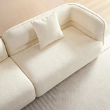 SYNDICATE Sofa — product image 9