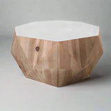 TEMPE Table — product image 1