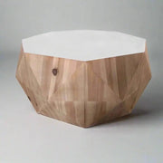 Tempe Table