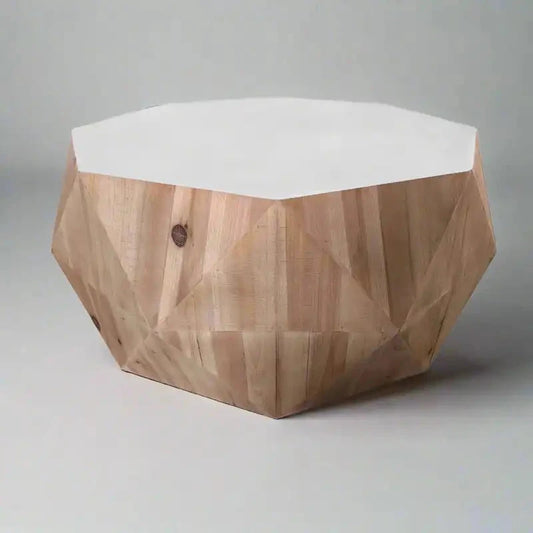TEMPE Table — product image 1