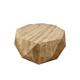 TEMPE Table — product image 10