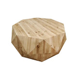 TEMPE Table — product image 11