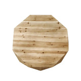 TEMPE Table