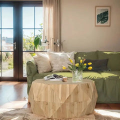 TEMPE Table — product image 16