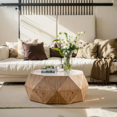 TEMPE Table — product image 3