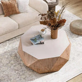 TEMPE Table — product image 4