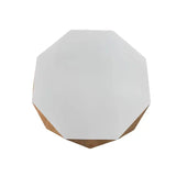 TEMPE Table — product image 7