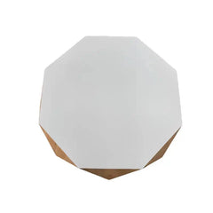 TEMPE Table — product image 7