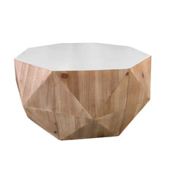 TEMPE Table — product image 8