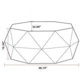 TEMPE Table — product image 9
