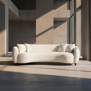 Theodore Sofa