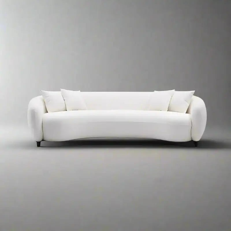 THE THEODORE SOFA