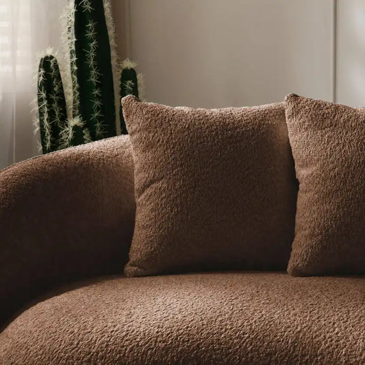 THEODORE Sofa