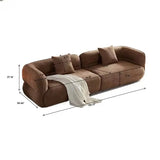 TOAST Sectional — product image 4