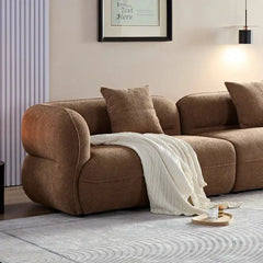 TOAST Sectional — product image 7