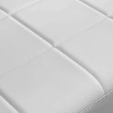 The TOMELLOSO Sofa — product image 10