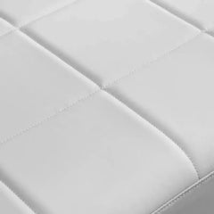 The TOMELLOSO Sofa — product image 10