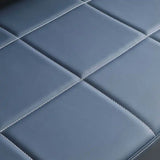 TOMELLOSO Sofa