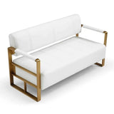 TOMELLOSO Sofa — product image 7