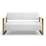 TOMELLOSO Sofa